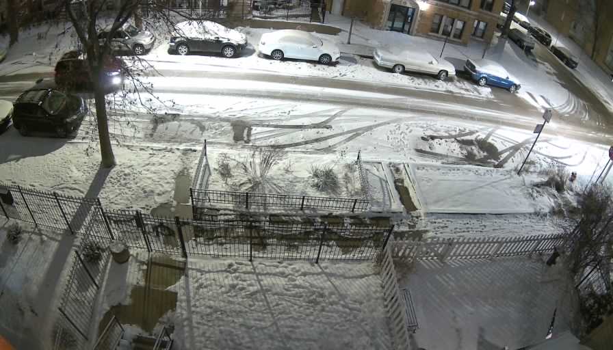 Reolink Camera Two_01_Reolink Home Hub One_20251231002004.jpg